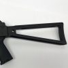 AKM Fixed Stock