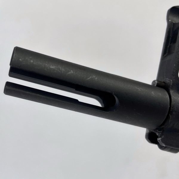 Flash Hider FS100