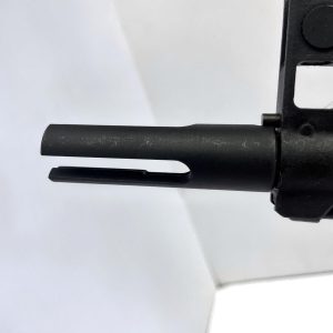 Flash Hider FS100