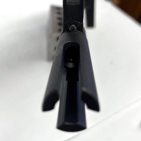 Flash Hider FS100