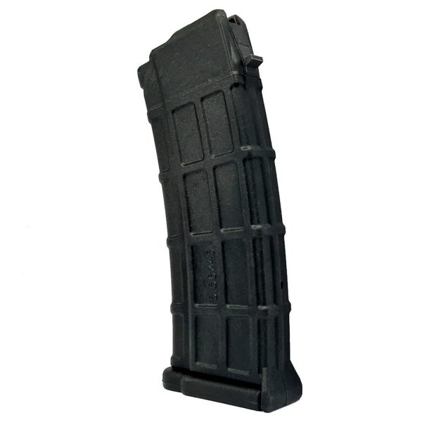 polymer 556 30r mag. 1