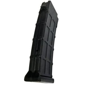 polymer 556 30r mag. 4