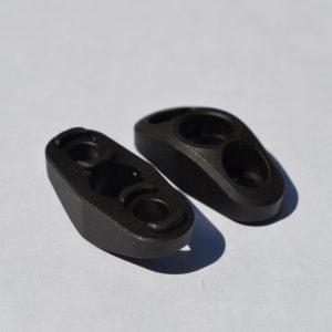 qd 1