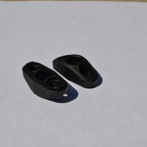 qd 2